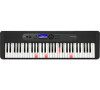 Elektronické klávesy CASIO LK S450