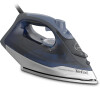 FV2868E0 ŽEHLIČKA Tefal