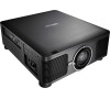 DU8195Z dataprojektor VIVITEK