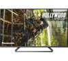 UHD LED TV Panasonic TX 40HX810E