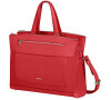 Samsonite Zalia 2.0 Bailhandle 3 Comp 14.1" Classi (KA8*10002)