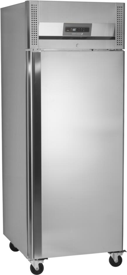 BK 850