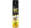 BIOLIT Plus sprej proti vosám 400ml