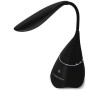 Lampa stolní ESPERANZA Charm EP151K