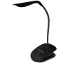 Lampa stolní ESPERANZA Deneb ELD104K