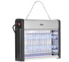 Lapač hmyzu TEESA TSA0165 2x8W