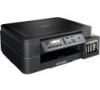 Brother DCP-T220 (DCPT220YJ1)