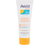 Opalovací přípravek na obličej Astrid Sun, 75 ml (SPF30)