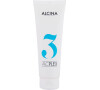 Maska na vlasy ALCINA A/C Plex Step 3, 125 ml