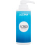 Šampon ALCINA A/C Plex, 500 ml