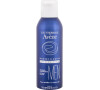 Pěna na holení Avene Men, 200 ml