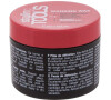 Vosk na vlasy Fanola Styling Tools Working Wax, 100 ml