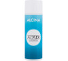 Šampon ALCINA A/C Plex, 200 ml
