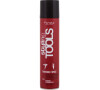 Lak na vlasy Fanola Styling Tools Thermo Force, 300 ml