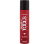 Lak na vlasy Fanola Styling Tools, 320 ml