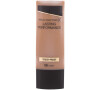 Makeup Max Factor Lasting Performance, 35 ml, odstín 120 Tawny