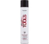 Objem vlasů Fanola Styling Tools Power Volume, 500 ml
