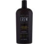 Šampon American Crew Daily Deep Moisturizing, 1000 ml