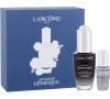 Pleťové sérum Lancôme Advanced Génifique, 20 ml