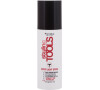 Pro lesk vlasů Fanola Styling Tools, 150 ml