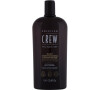 Kondicionér American Crew Daily Moisturizing, 1000 ml
