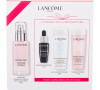 Denní pleťový krém Lancôme Hydra Zen, 50 ml