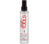 Pro lesk vlasů Fanola Styling Tools Bright Crystals, 100 ml