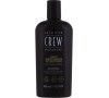 Kondicionér American Crew Daily Moisturizing, 450 ml