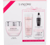 Pleťový gel Lancôme Hydra Zen, 50 ml