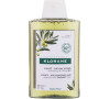 Šampon Klorane Olive Vitality, 200 ml