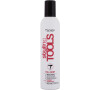 Objem vlasů Fanola Styling Tools Full Body, 400 ml