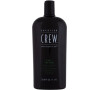 Šampon American Crew 3-IN-1 Tea Tree, 1000 ml