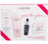 Pleťový gel Lancôme Hydra Zen, 15 ml