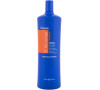 Šampon Fanola No Orange, 1000 ml