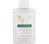 Šampon Klorane Almond Milk Softness & Hold, 200 ml
