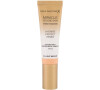 Makeup Max Factor Miracle Second Skin, 30 ml, odstín 04 Light Medium (SPF20)