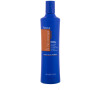Šampon Fanola No Orange, 350 ml