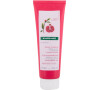 Bezoplachová péče Klorane Pomegranate, 125 ml