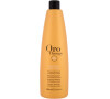 Šampon Fanola 24K Oro Puro, 1000 ml
