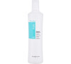 Šampon Fanola Purity, 350 ml