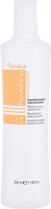 Kondicionér Fanola Nourishing, 350 ml