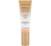 Makeup Max Factor Miracle Second Skin, 30 ml, odstín 06 Golden Medium (SPF20)