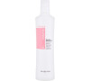 Šampon Fanola Volume, 350 ml