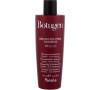 Šampon Fanola Botugen, 300 ml