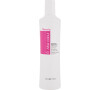 Šampon Fanola After Colour, 350 ml