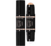 Makeup Max Factor Facefinity, 11 ml, odstín 42 Ivory
