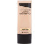 Makeup Max Factor Lasting Performance, 35 ml, odstín 35 Pearl Beige