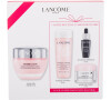 Denní pleťový krém Lancôme Hydra Zen, 50 ml