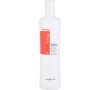 Šampon Fanola Energy, 350 ml