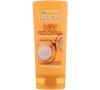 Kondicionér Garnier Fructis, 200 ml
